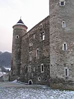 Chateau de Bon Repos (13)